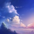 ۰оѧ